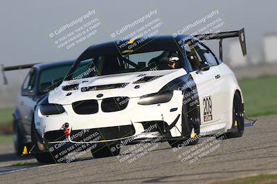 media/Dec-20-2025-Speed Ventures (Sat) [[de63061115]]/Red Group/Sweeper (Session 1)/